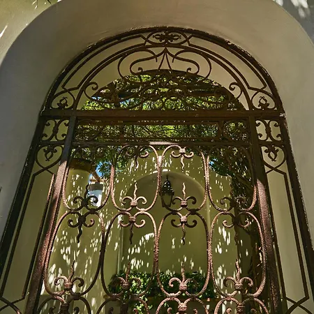 Casa Alessandra By Napoliapartments